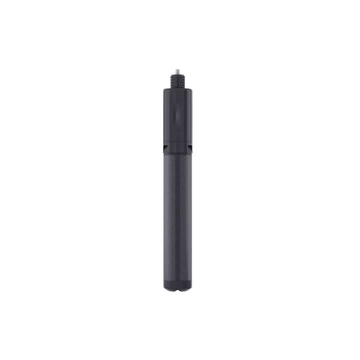 2-in-1 Invisible Selfie Stick & Tripod for 360 Action Cameras