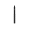 3.7FT Aluminum Alloy Invisible Selfie Stick Compatible with Action Cameras